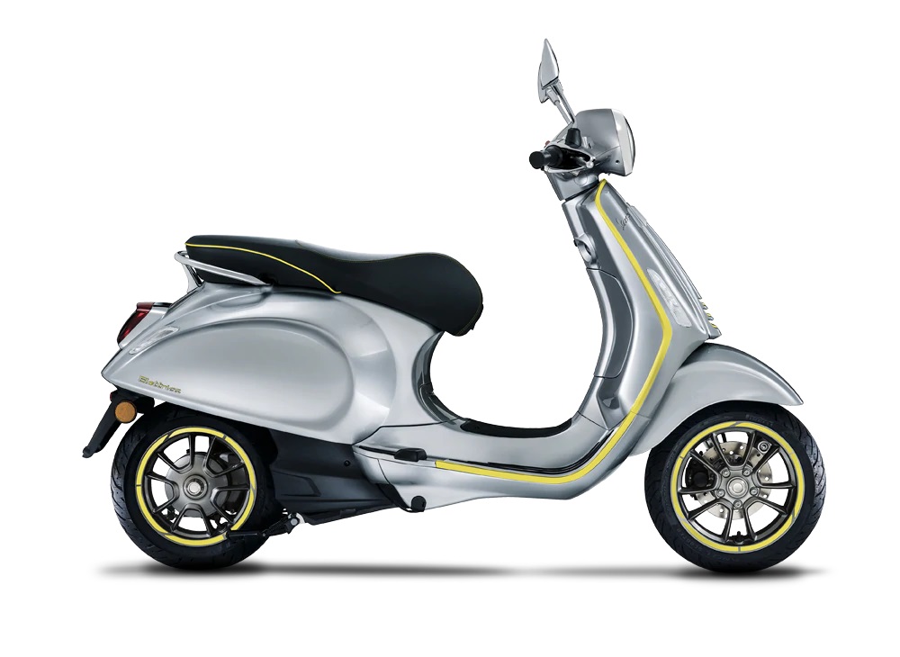 /fileuploads/Marcas/Vespa/SÉRIES ESPECIAIS/_Benimoto_Vespa_VESPA-ELETTRICA-45-KM-H_2021-amarela.jpg